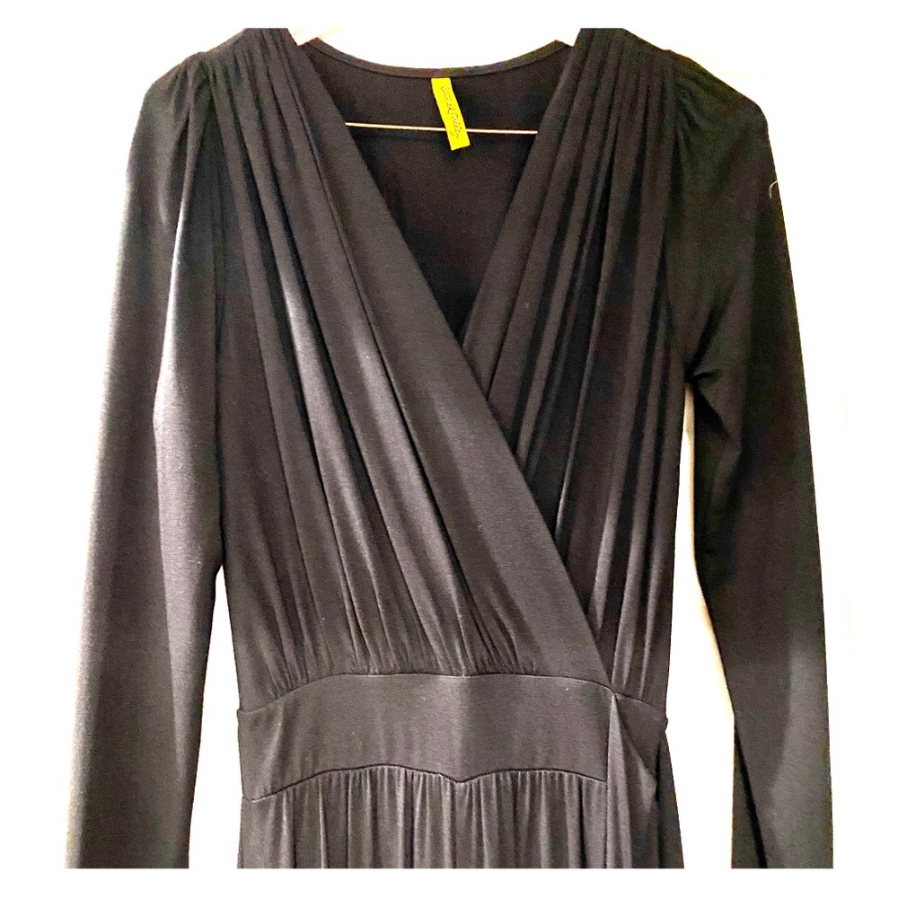 Rachel Pally Jumpsuit